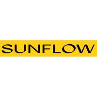 sunflow valuation|SUNFLOW Company Profile 2024: Valuation, Funding